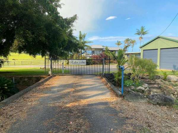 58 Healy Road, Mirriwinni - Thumbnail 3