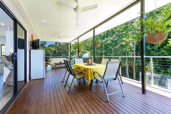 25-27 Stamp Street, Goldsborough - Thumbnail 4