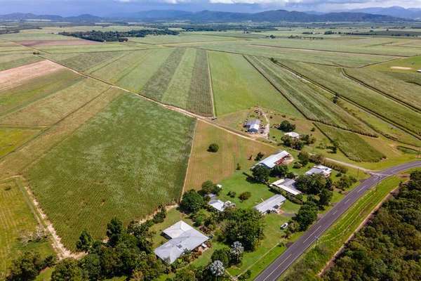 322 Mourilyan Harbour Road, Mourilyan - Image 1