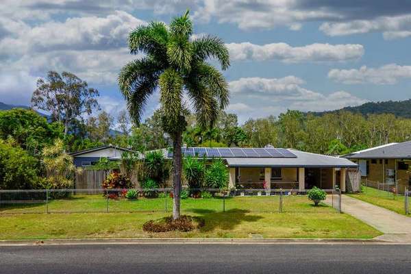 79 Swan Street, Gordonvale - Thumbnail 3