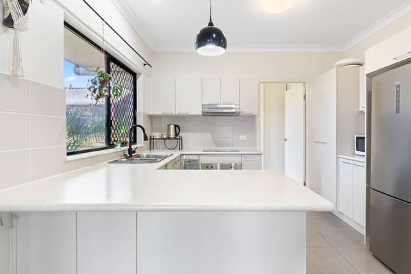 9 Trembath Drive, Gordonvale - Thumbnail 7