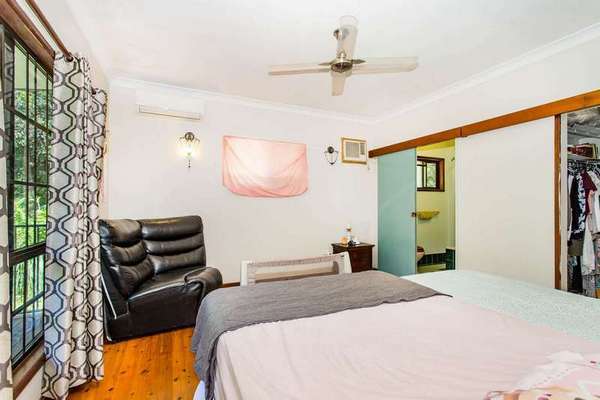 131-133 Dempsey Street, Gordonvale - Thumbnail 8