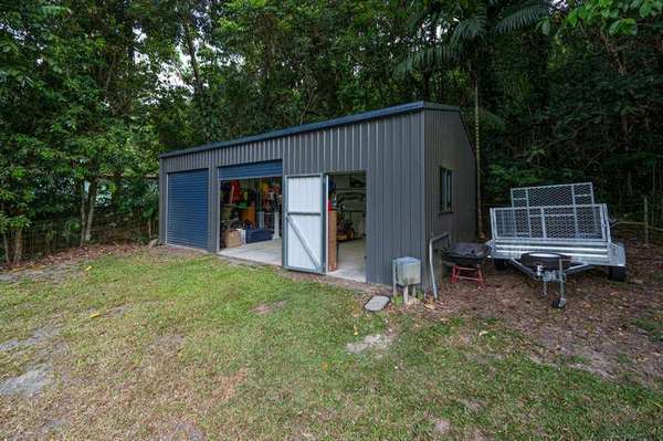 31-33 McMahon Drive, Fishery Falls - Thumbnail 4