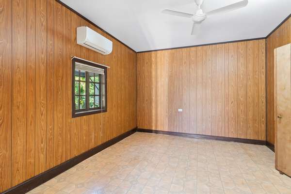 4 Short Street, Babinda - Thumbnail 6