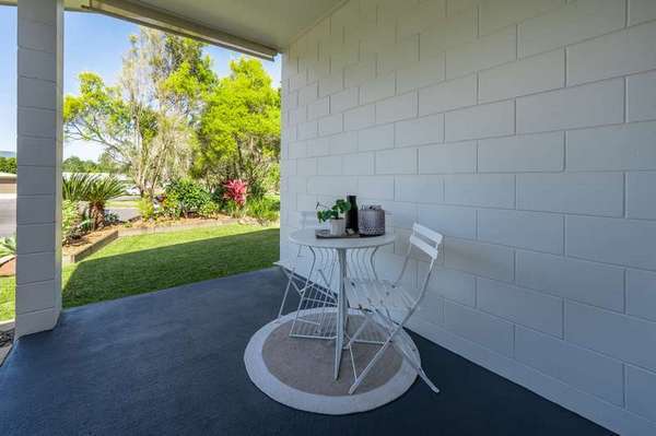 23 Mendelsohn Close, Gordonvale - Thumbnail 3