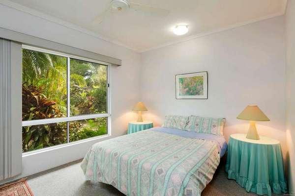 25 Sassafras Street, Bramston Beach - Thumbnail 6