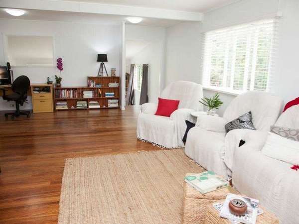 14-16 McMahon Drive, Fishery Falls - Thumbnail 7