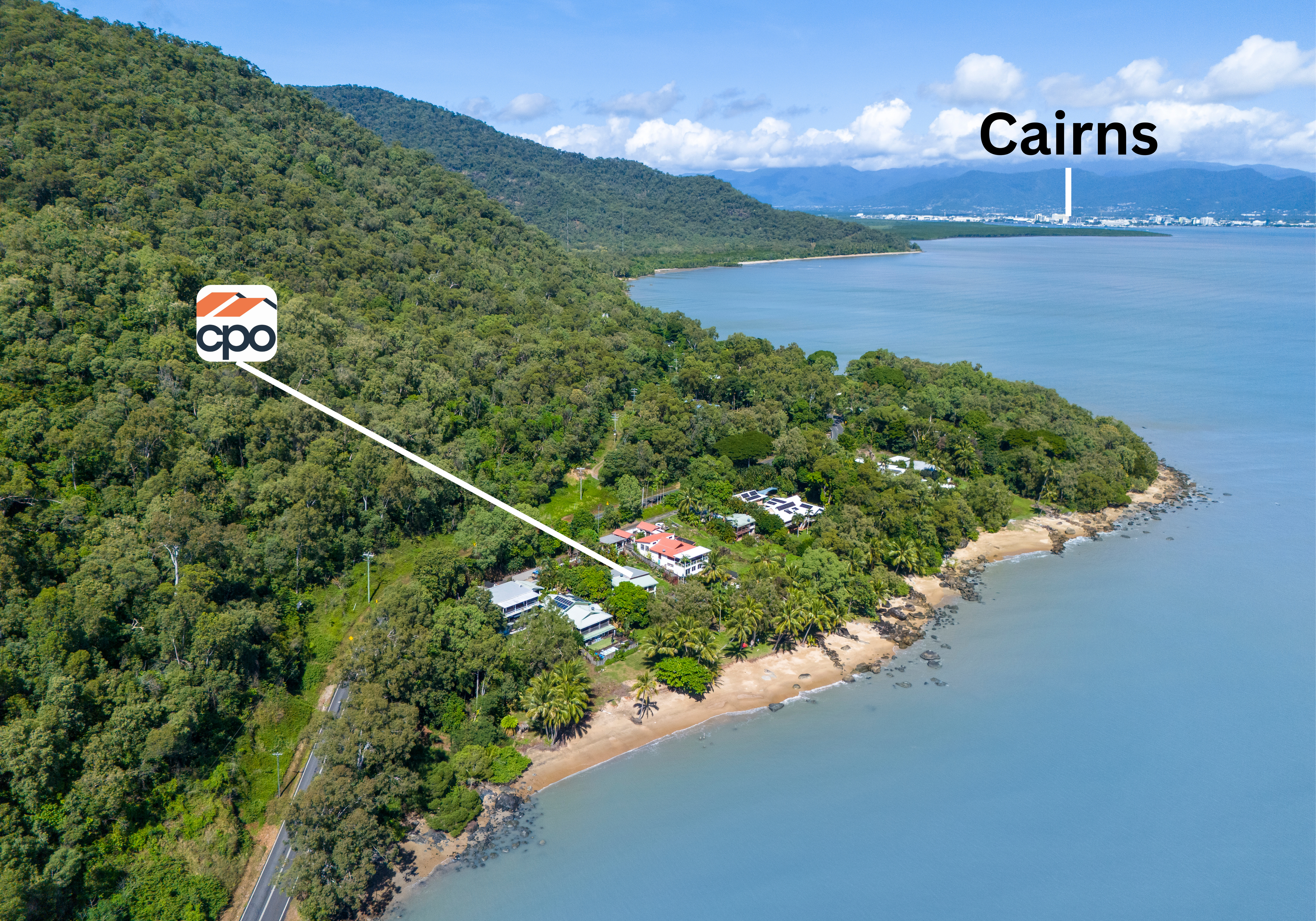 2453-2457 Pine Creek Yarrabah Road, East Trinity - Thumbnail 3