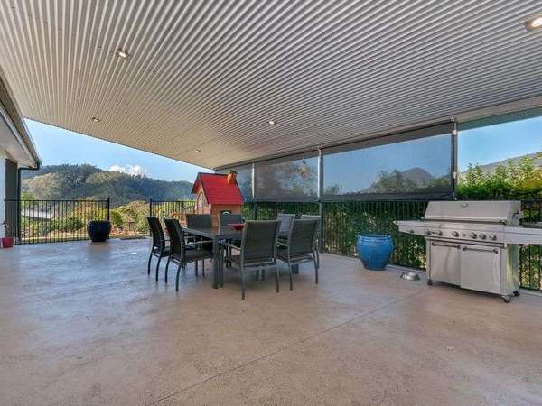 165-167 Windlass Street, Goldsborough - Thumbnail 2