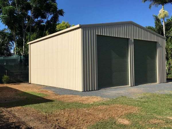 47 Swan Street, Gordonvale - Thumbnail 5