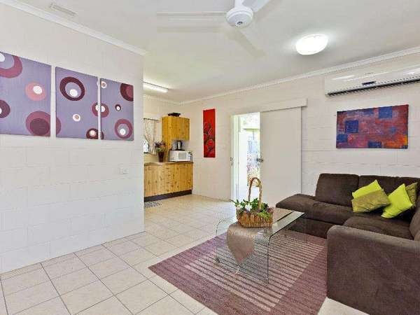 15 Klarwein Close, Gordonvale - Thumbnail 4