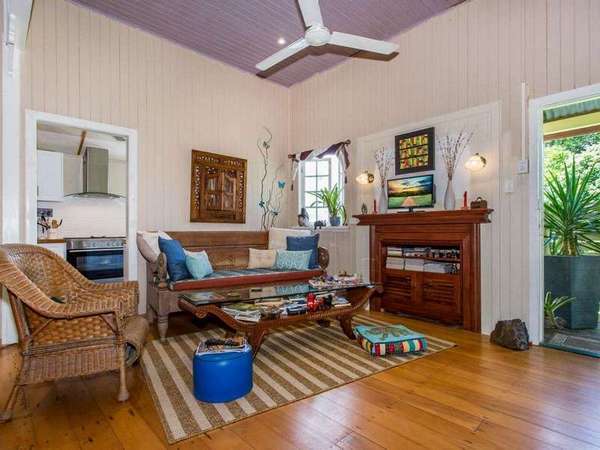 11 Bartle Frere Road, Mirriwinni - Thumbnail 6