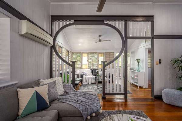 313 Severin Street, Parramatta Park - Thumbnail 3