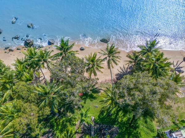 2453-2457 Pine Creek Yarrabah Road, East Trinity - Thumbnail 4