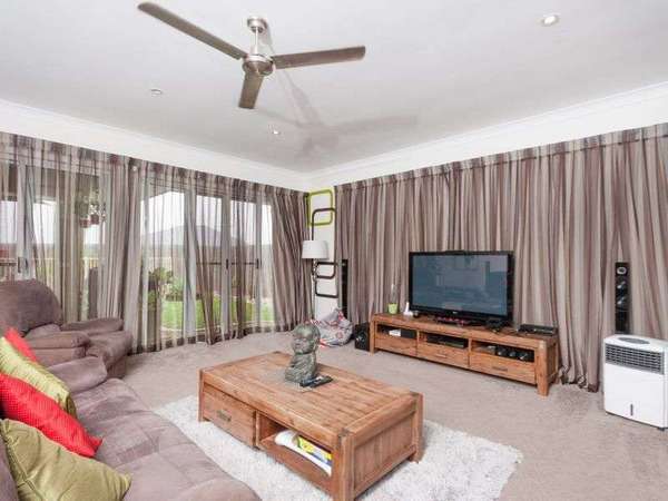 6 Bonner Close, Gordonvale - Thumbnail 2