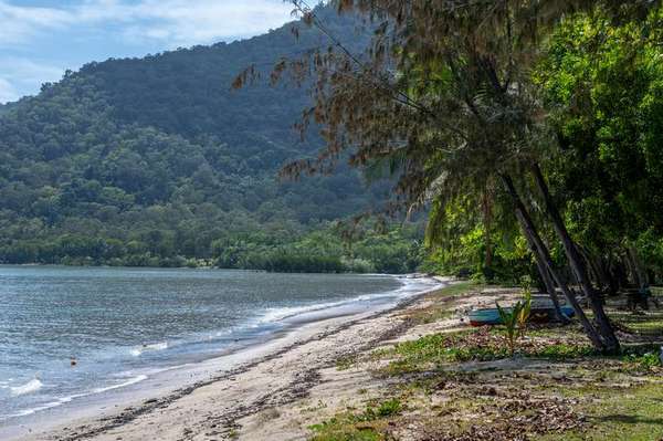 8 Giangurra Esplanade, East Trinity - Thumbnail 6