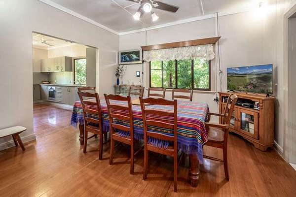17 Napier Road, Green Hill - Thumbnail 7