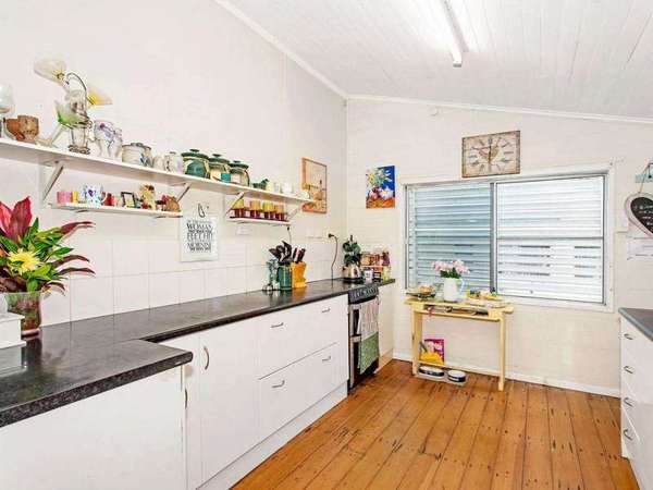24 Sheppards Street, Gordonvale - Thumbnail 5