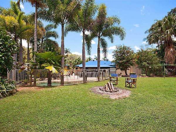 9-11 Mercy Close, Gordonvale - Thumbnail 5