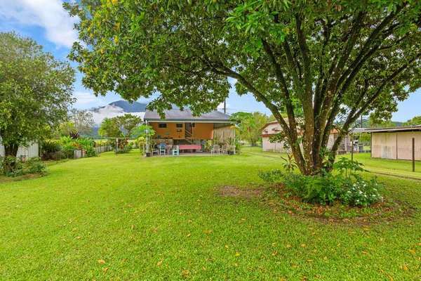 90 Bruce Highway, Mirriwinni - Thumbnail 4