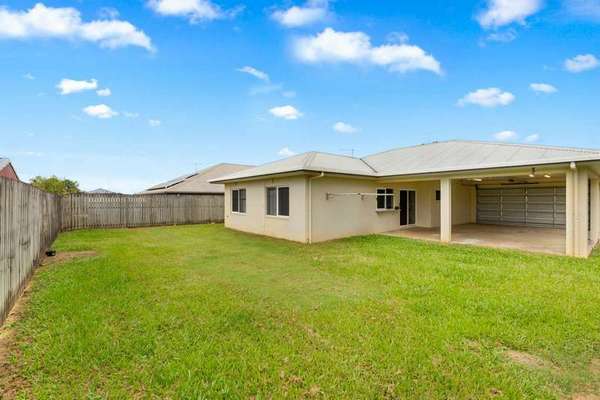 12 Schorman Street, Gordonvale - Thumbnail 6