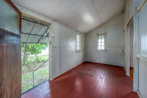 71 Swan Street, Gordonvale - Thumbnail 3