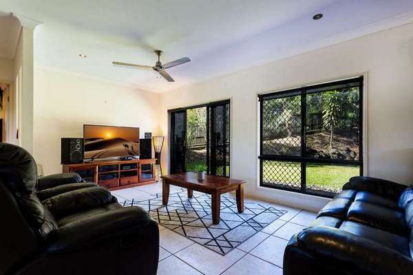 5-7 Prospector Close, Goldsborough - Thumbnail 6