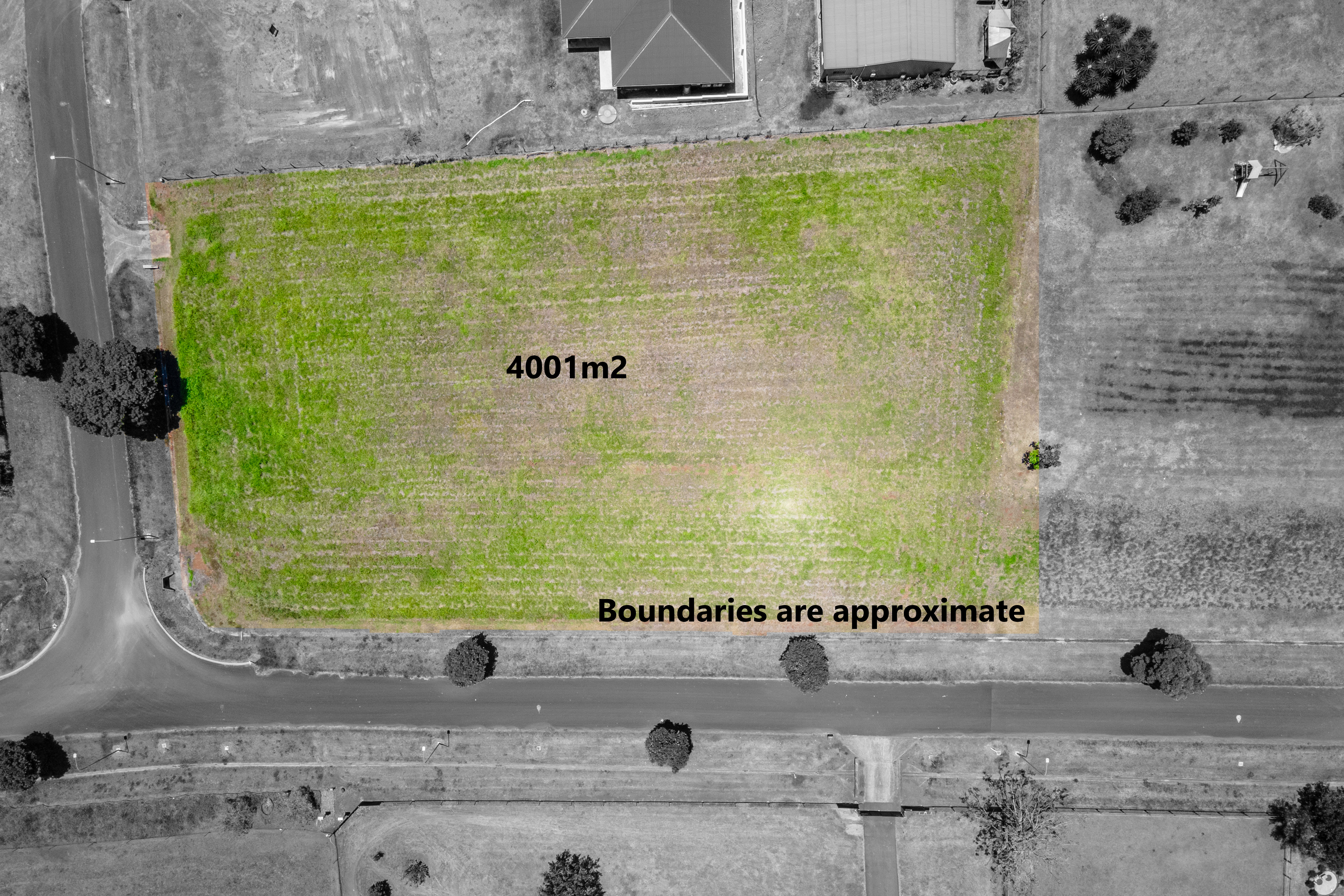 2-4 Placer Street, Goldsborough - Thumbnail 2
