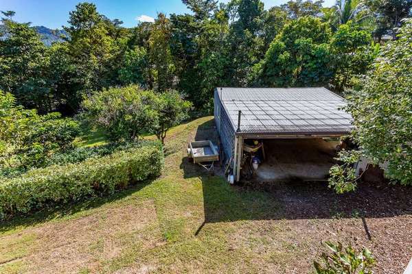 5-7 Prospector Close, Goldsborough - Thumbnail 3