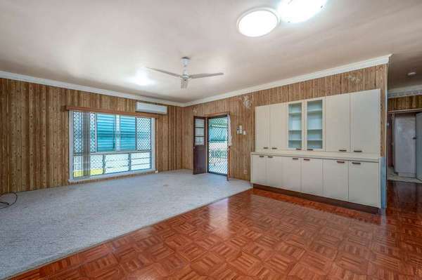 3 Cleland Street, Gordonvale - Thumbnail 7
