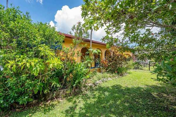 20 Riverstone Road, Gordonvale - Thumbnail 5