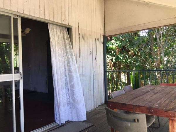 7 Clyde Road, Babinda - Thumbnail 5