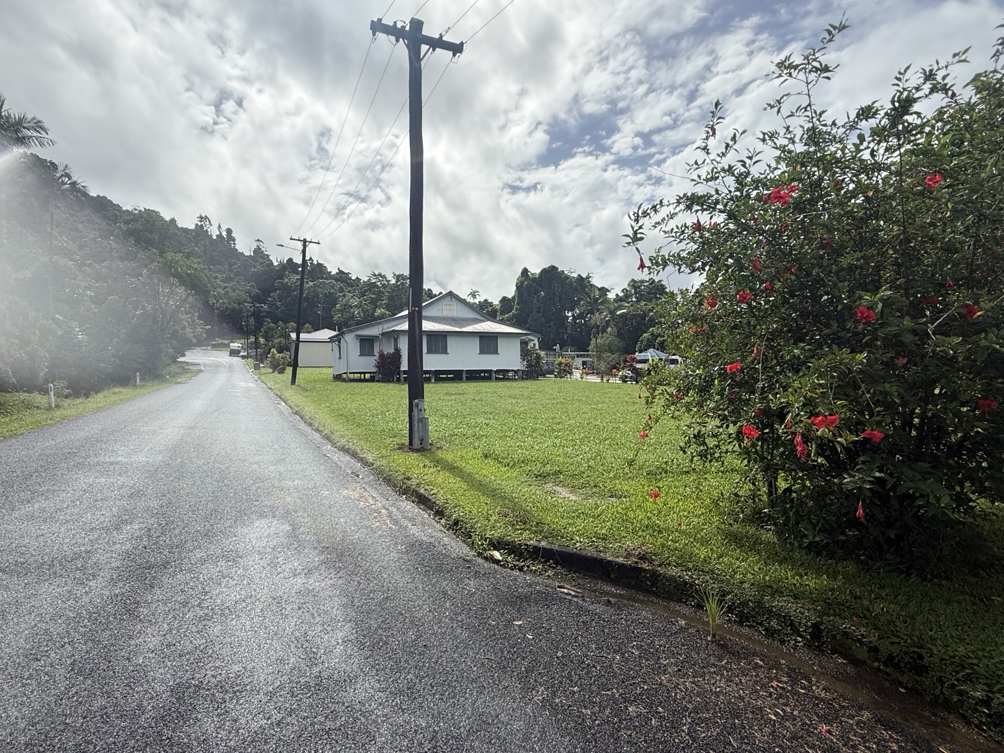 142 Munro Street, Babinda - Thumbnail 3
