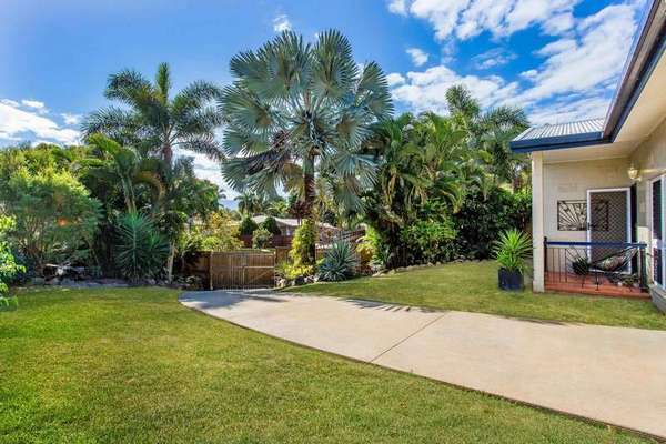 5 Collingwood Close, Gordonvale - Thumbnail 5