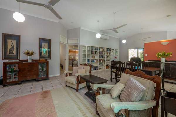 64 Sawpit Street, Mount Sheridan - Thumbnail 6