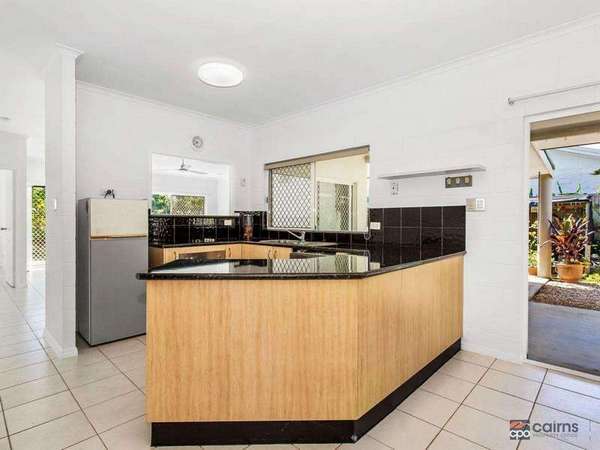 15 Dall'Alba Close, Gordonvale - Thumbnail 6