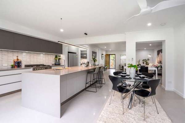 264-266 Boulders Road, Babinda - Thumbnail 6
