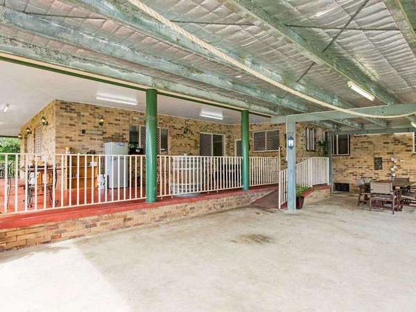 24 Bartle Frere Road, Mirriwinni - Thumbnail 3
