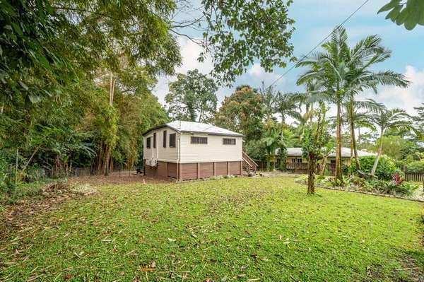 72 Christian Street, Babinda - Thumbnail 4