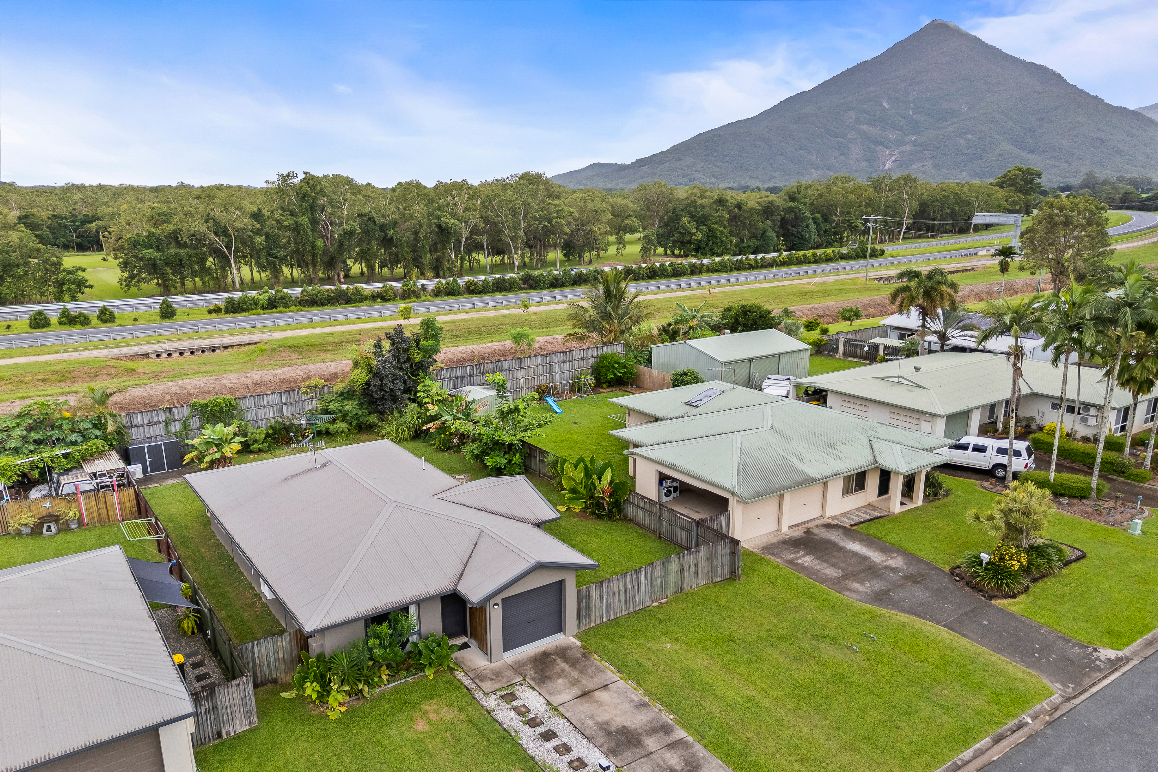 28B Murphy Street, Gordonvale - Image 1