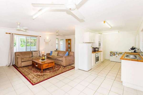 184 Toogood Road, Bayview Heights - Thumbnail 6