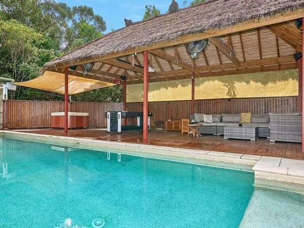246-248 Dempsey Street, Gordonvale - Thumbnail 6