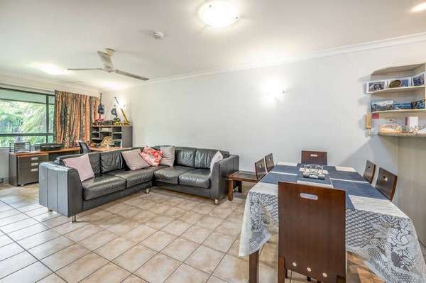 167/67-79 Kambara Street, White Rock - Thumbnail 7