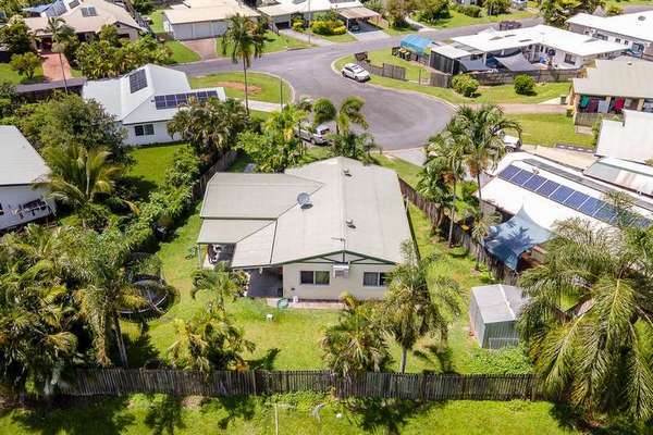 4 Sirens Court, White Rock - Thumbnail 4