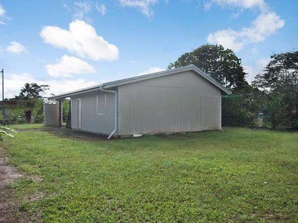22 Josephine Falls, 22 Menzies Rd, Mirriwinni - Thumbnail 5
