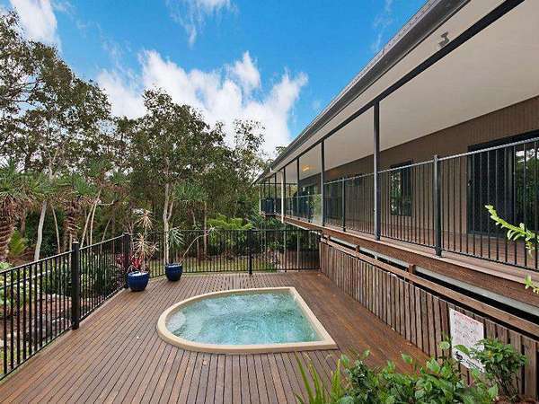 40 Hooper Close, Gordonvale - Thumbnail 7