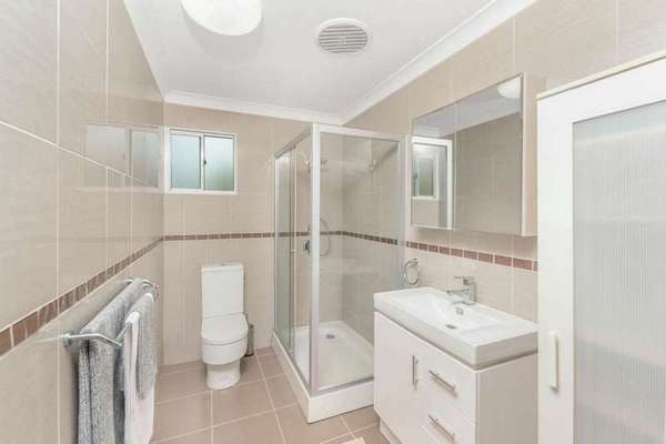 3 Dawson Street, Bramston Beach - Thumbnail 8