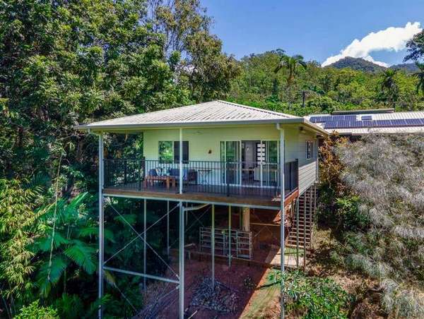 67-69 Vico Street, Gordonvale - Thumbnail 3