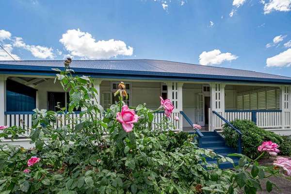 88 Mill Street, Gordonvale - Thumbnail 7