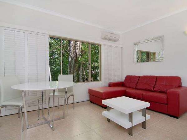 A321/316 Port Douglas Road, Port Douglas - Thumbnail 2